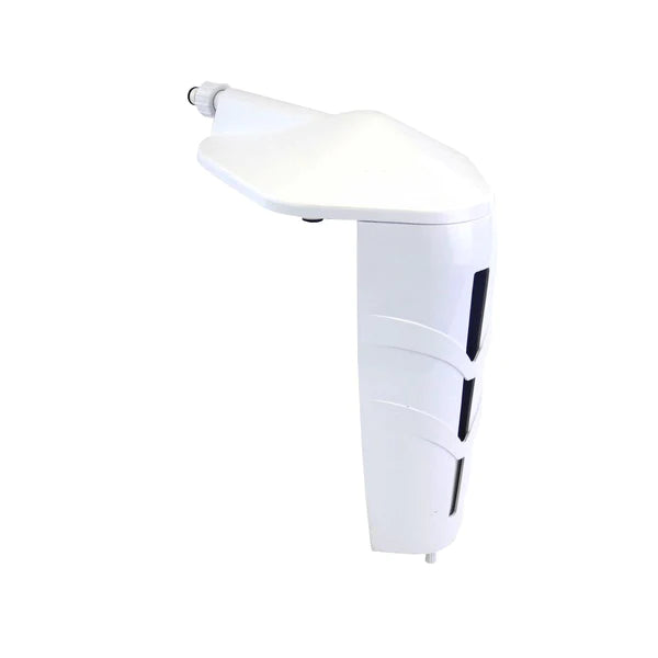 Aqua Level Automatic Water Leveller / Filler / Top Up Device / Hose Attachment Aqua Level Automatic Water Leveller / Filler / Top Up Device / Hose Attachment